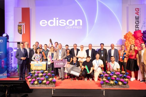 EDISON 2024: The winners have been announced