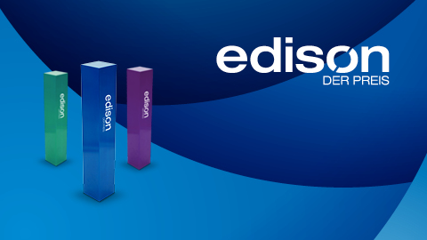 Edison 2024 LinkedIn Event 480x270