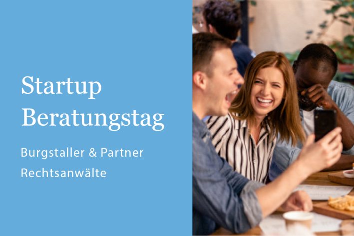 Tech2b Eventbanner Startup Beratung